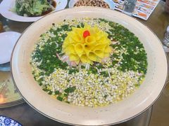 -杏花村水席楼(西大街总店)