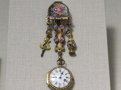 -台北故宫博物院