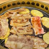长沙人均50的烤肉🆘现在才吃到太绝了