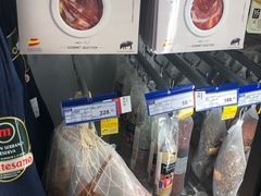 -麦德龙(京顺路商场店)