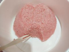 -定胜糕小店-蒋顺发