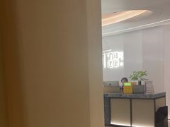 -守田肩颈·推拿SPA(颐豪旗舰店)