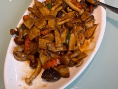 -添福来墨鱼饺子 · 海鲜东北菜(大连星海·黄浦路店)