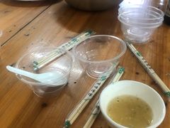 -四嫂鹅肉店(银海南二横街店)