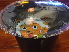 -日照红甜品店(老水街店)