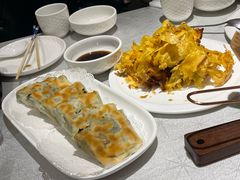 -桂园餐厅(五大道店)