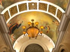 -维也纳国际酒店(深圳新洲店)