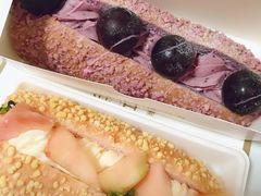 -奈雪的茶(天河城店)