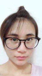 -愉己冥想·护发专门店