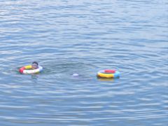 -仙海旅游度假区