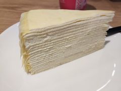 -Peet's Coffee皮爷咖啡(豫园店)