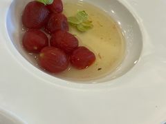 -一品粤珍轩(吴中路店)