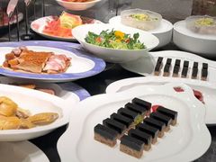 -新丁香海鲜酒店(银海商贸城店)