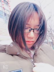 点击看大图 之前的效果-SOLO Hair Salon
