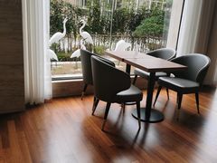 -枫华丽致酒店