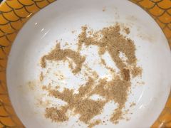 -旺顺阁鱼头泡饼(常营店)