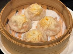 -苏帮袁Sue Cuisine(将台店)