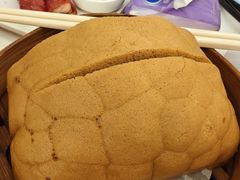 -万山楼海鲜酒家·二十三年老字号