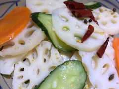 -云上千禾(水上店)