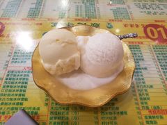 -顺记冰室(宝华路店)