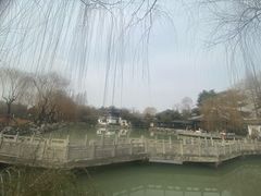 -清晏园