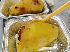 -仙螺岛海鲜自助餐厅(总店)