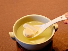 -沿途四季·云南菜·诗酒茶(蓝色港湾店)