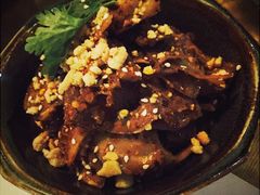 -胡桃里音乐酒馆(万科城市广场店)