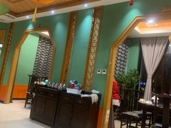 -老地方农家菜(昌黎一店)