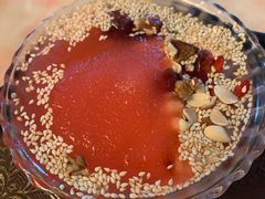 -迎宾楼(解放西街店)