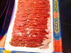 -虾乐园龙虾·夜宵(松江店)