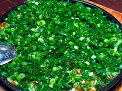 铁板山药泥-九州酒场ひこぞう(1号店)