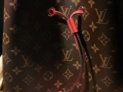 -路易·威登(香榭丽舍大道店)