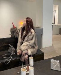 -崇尚GAVIN STYLE臻选