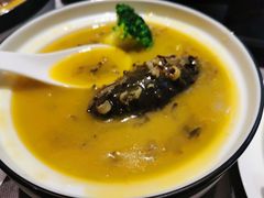 -梅花境(万科店)