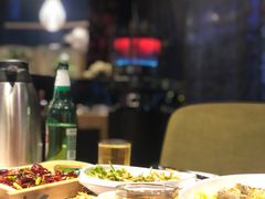 -江南原著(中联广场店)