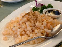 -新聚丰菜馆(太监弄店)