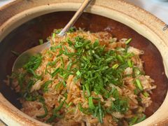 -荣小馆(安达仕店)