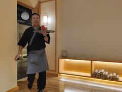 -六本木足裏(曲阜店)