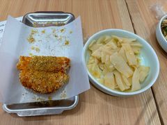 -醉面(西直门凯德茂店)