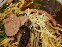 -镇南锅盖面馆(解放路店)