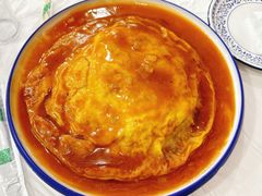 -聚福缘菜馆(隆昌路店)