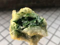 -福合沟无米粿甜汤粿品店