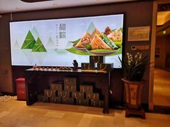 -顺峰(农展馆店)