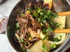 -方圆粉馆(铜仁店)