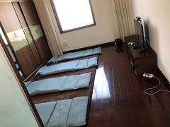 -暖心派对·独栋别墅团建聚会轰趴馆