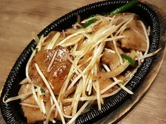 -烧鸟横丁(联发文创口岸店)