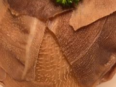 -五星桥原切肥牛火锅·30年专注好牛肉(湖塘店)