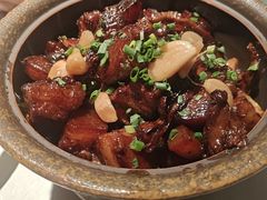 -老房子·南昌菜(双子塔店)