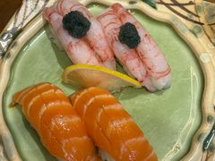 -8PINTS八品脱·日料·烧鸟·精酿小酒馆(莘庄店)